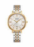 WIMSONS WS2002RGW