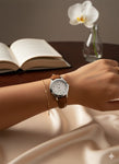 WIMSONS LSC00