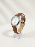 WIMSONS LSC00
