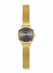 WIMSONS WSG360BL
