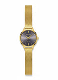 WIMSONS WSG360BL