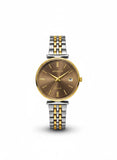 WIMSONS WSTT3795B