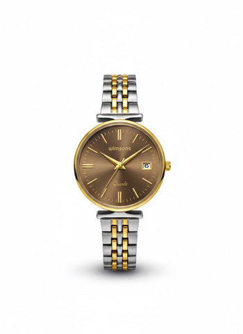 WIMSONS WSTT3795B