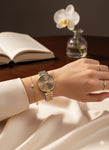 WIMSONS WSTT3795B