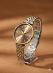 WIMSONS WSTT3795B
