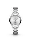 WIMSONS WSL10058W