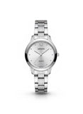 WIMSONS WSL10058W