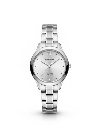 WIMSONS WSL10058W