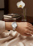 WIMSONS WSL10058W