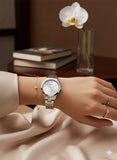 WIMSONS WSL10058W