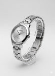 WIMSONS WSL10058W