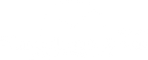 WIMALADHARMA & SONS