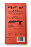 Crunch Master Chocolate