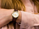 ROAMER -203844 48 15 02