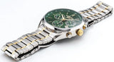 ROAMER - 993819 47 75 20