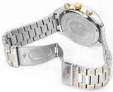 ROAMER - 993819 47 75 20