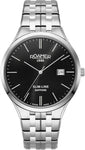 ROAMER SLIM-LINE CLASSIC GENTS (P)
