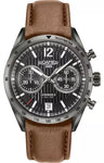 ROAMER SUPERIOR II 510818 45 54 08
