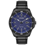 CITIZEN AW1585-55L (C5)