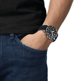 TISSOT T120.417.17.051.03