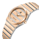 BEVERLY HILLS POLO CLUB - BP3818X.410