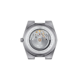 Tissot PRX 40mm (C5) T137.407.11.351.00