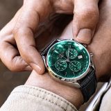 ROAMER -  993819417502