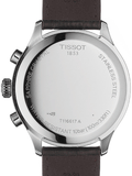 TISSOT T116.617.16.047.00