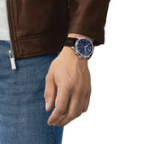 TISSOT T116.617.16.047.00