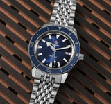 RADO - R32505203