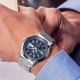 SEIKO - SNKP17J1
