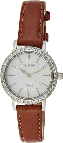 CITIZEN EL3040-12D (C5)