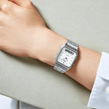 CASIO - AQ-230A-7