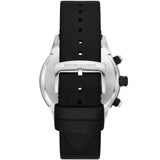 EMPORIO ARMANI - AR11522