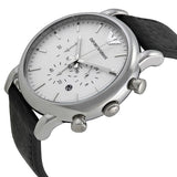 EMPORIO ARMANI -   AR1807