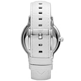 EMPORIO ARMANI -   AR2465