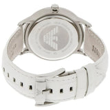 EMPORIO ARMANI -   AR2465
