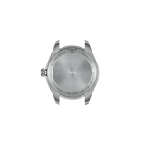 TISSOT T150.210.11.041.00
