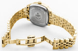 ROAMER - 966847482020