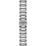 Tissot PR 100 40mm - T150.410.11.081.00