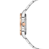 U.S Polo Assn - USPA2088-05