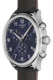 TISSOT T116.617.16.047.00