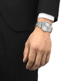 TISSOT T158.407.11.031.00