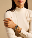 FOSSIL- ES5376SET