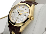 ROAMER -203844 48 15 02