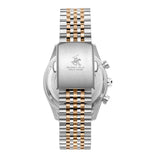 BEVERLY HILLS POLO CLUB  BP3823X.590