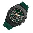 BEVERLY HILLS POLO CLUB BP3815X.675