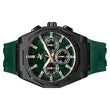 BEVERLY HILLS POLO CLUB BP3815X.675