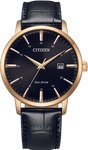 CITIZEN BM7462-15E(C5)