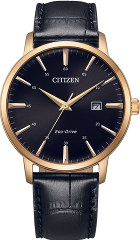 CITIZEN BM7462-15E(C5)